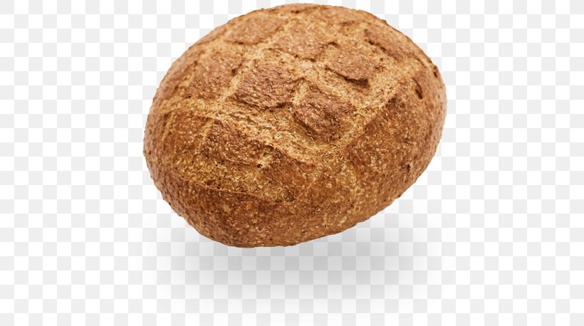 Rye Bread Pumpernickel Graham Bread White Bread Baguette, PNG, 668x458px, Rye Bread, Baguette, Baked Goods, Bakery, Bread Download Free