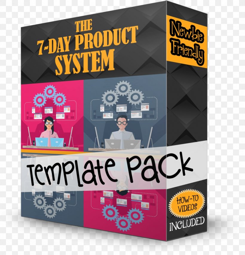 Sales Brand New Product Development Product Bundling, PNG, 881x917px, Sales, Adobe Indesign, Adobe Systems, Advertising, Brand Download Free