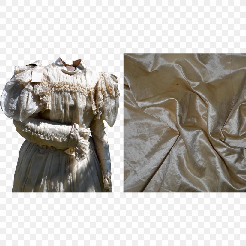 Shoulder Sleeve Beige Silk, PNG, 1771x1771px, Shoulder, Beige, Blouse, Costume Design, Dress Download Free
