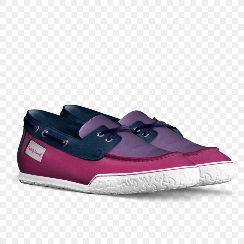Sports Shoes Sneakers AliveShoes S.R.L. Made In Italy, PNG, 1000x1000px, Shoe, Aliveshoes Srl, Athletic Shoe, Boat, Concept Download Free