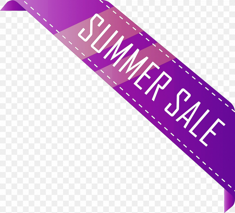 Summer Sale Corner, PNG, 3000x2721px, Summer Sale Corner, Burial, Line, Logo, M Download Free