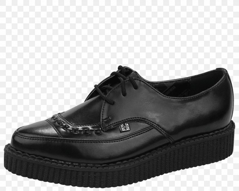 T.U.K. Brothel Creeper Shoe Sneakers Leather, PNG, 1080x863px, Tuk, Black, Boot, Brothel Creeper, Clothing Download Free