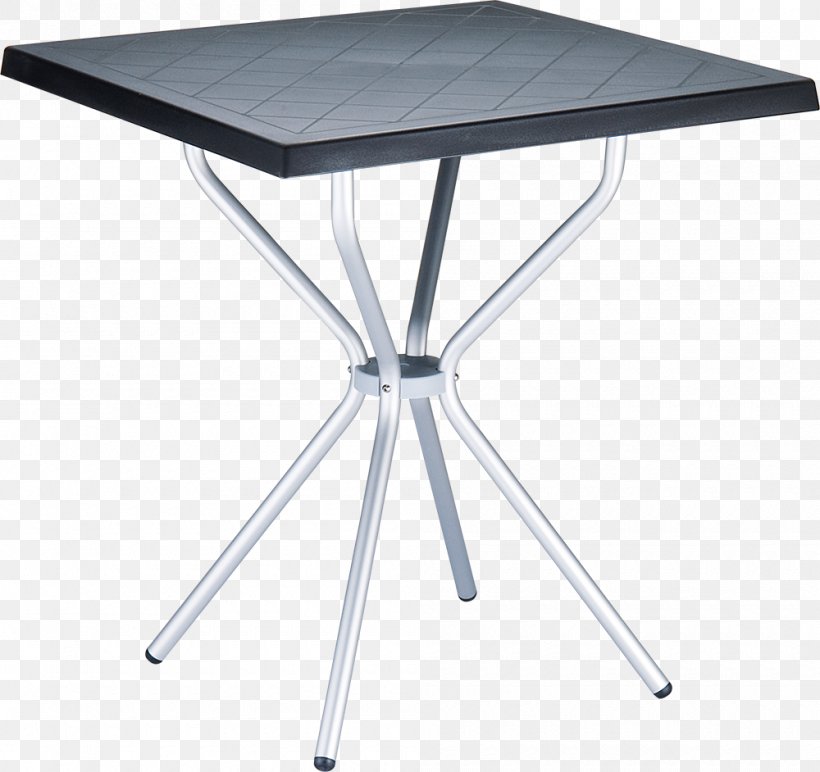 Table Garden Furniture Plastic Bar Stool, PNG, 1000x942px, Table, Aluminium, Bar Stool, Biano, Chair Download Free