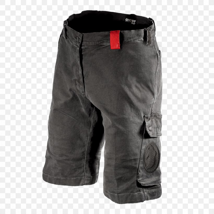 Tactical Pants Shorts Shooting Sport Hoodie, PNG, 1000x1000px, Pants, Active Shorts, Bermuda Shorts, Clothing, Clothing Accessories Download Free