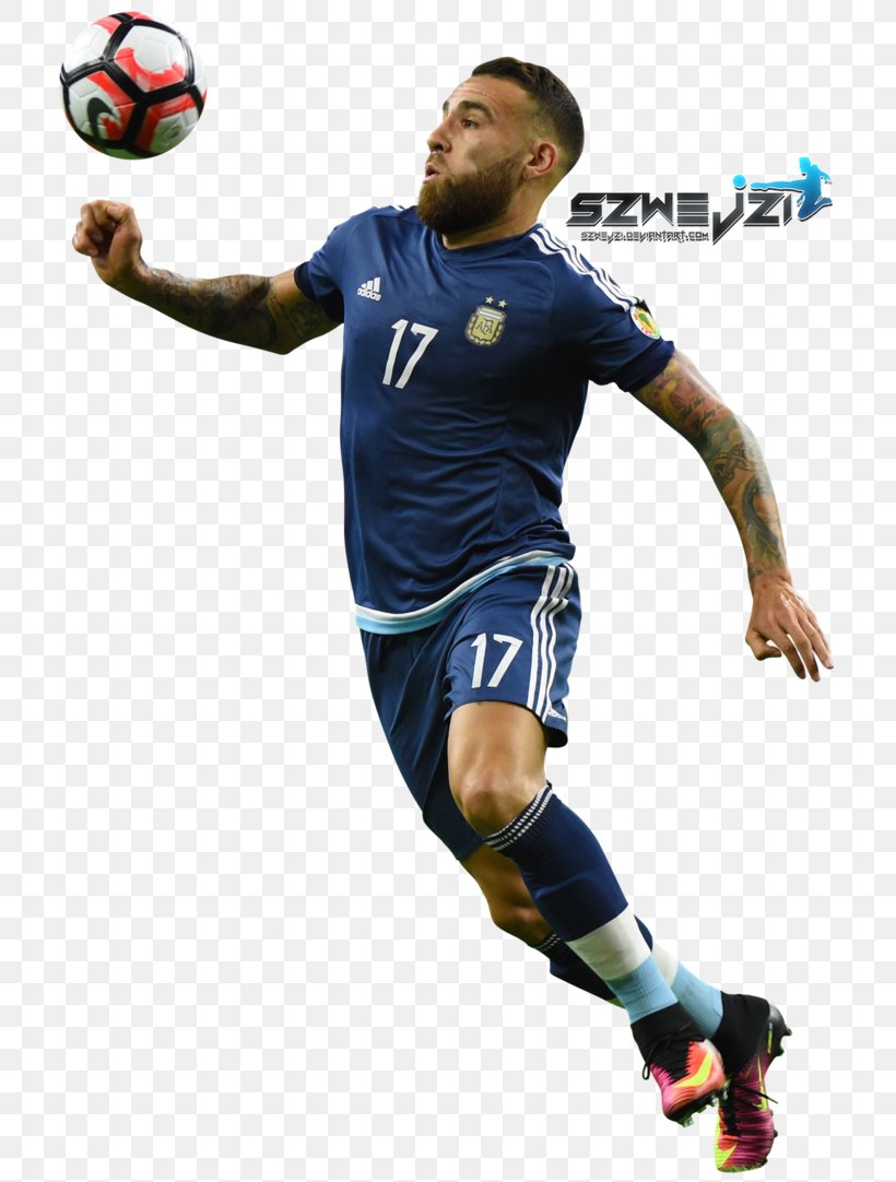 Team Sport Football Competition Frank Pallone, PNG, 739x1082px, Team Sport, Ball, Competition, Football, Football Player Download Free