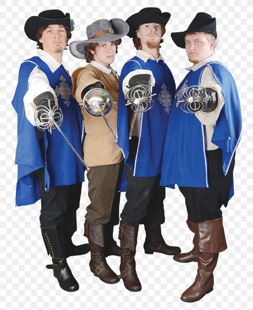 The Three Musketeers Desktop Wallpaper YouTube, PNG, 1800x2209px, Three Musketeers, Costume, Film, Mobile Phones, Musketeer Download Free