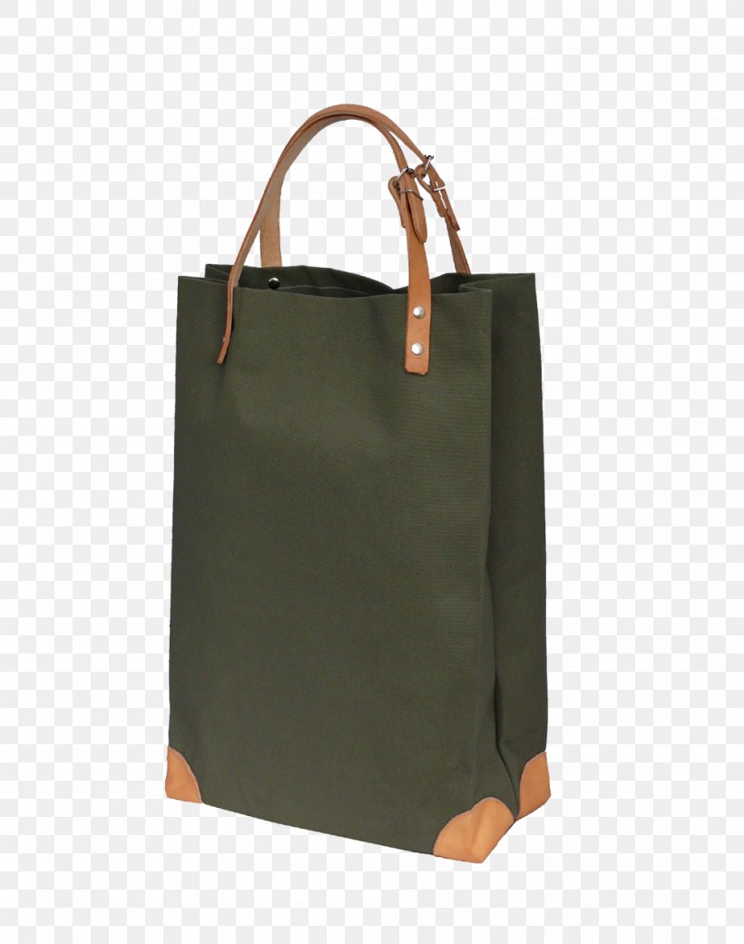 Tote Bag Canvas Shopping Bags & Trolleys Leather, PNG, 1000x1269px, Tote Bag, Amazoncom, Bag, Brand, Brown Download Free