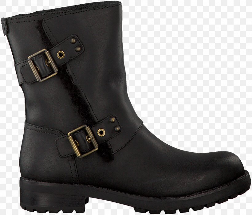 Ugg Boots Shoe Beslist.nl, PNG, 1500x1282px, Ugg Boots, Beslistnl, Black, Boot, C J Clark Download Free