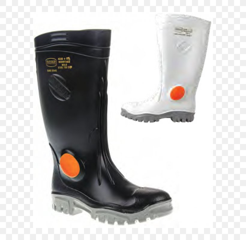 Wellington Boot Steel-toe Boot Workwear Shoe, PNG, 600x800px, Boot, Ankle, Boilersuit, Footwear, Gumboot Dance Download Free