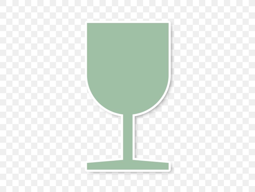 Wine Glass Glaswerk Popularity, PNG, 600x619px, Wine Glass, Drinkware, Glass, Glaswerk, Green Download Free