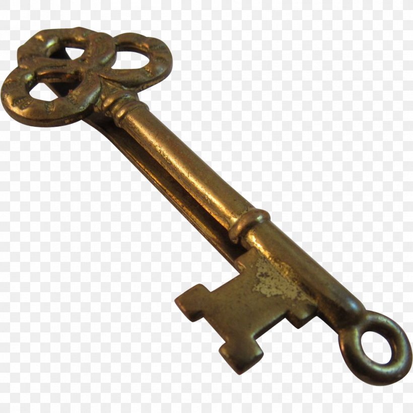 01504 Metal, PNG, 977x977px, Metal, Brass, Hardware, Hardware Accessory Download Free