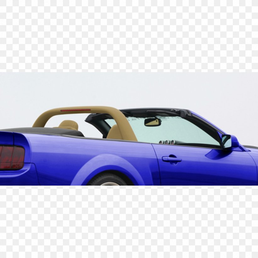2005 Ford Mustang 2015 Ford Mustang 2009 Ford Mustang Car, PNG, 980x980px, 2005 Ford Mustang, 2009 Ford Mustang, 2014 Ford Mustang, 2015 Ford Mustang, Automotive Design Download Free