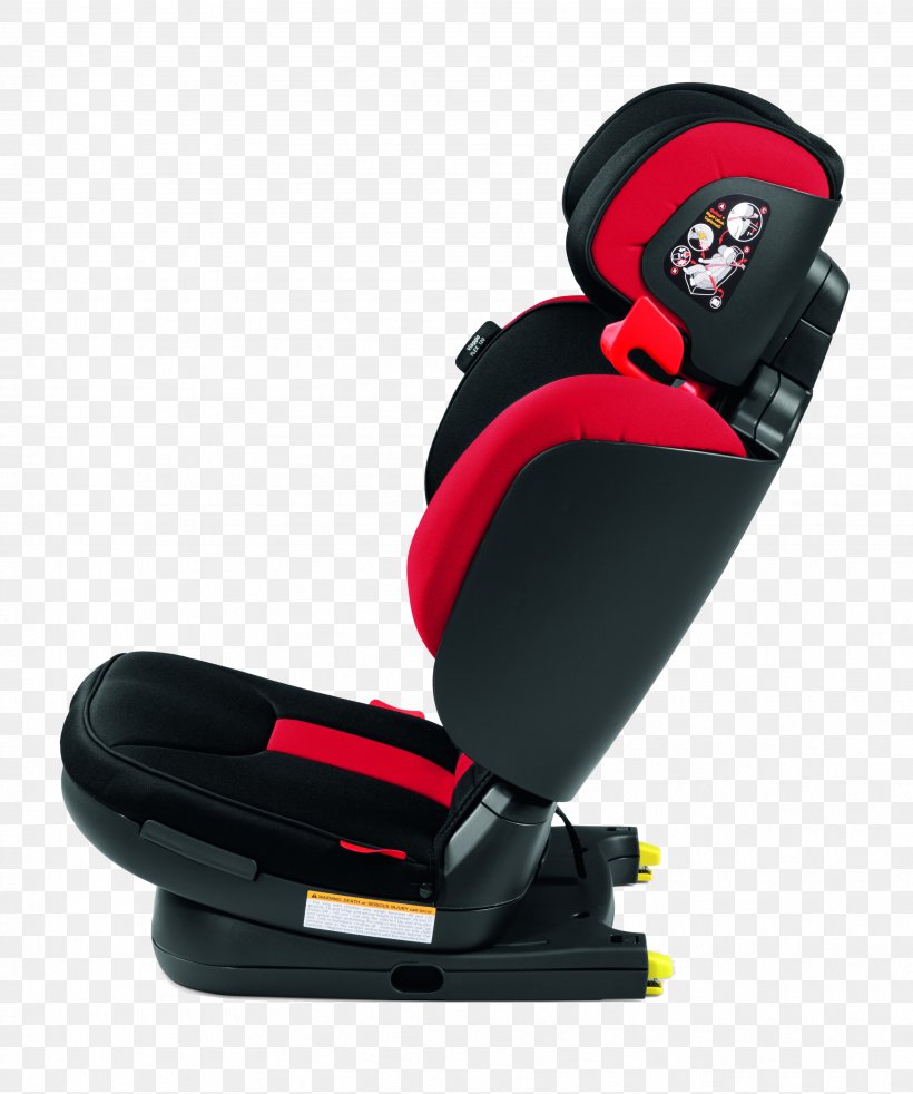 Baby & Toddler Car Seats Peg Perego Primo Viaggio 4-35 Child, PNG, 3415x4093px, Car, Baby Toddler Car Seats, Baby Transport, Car Seat, Car Seat Cover Download Free