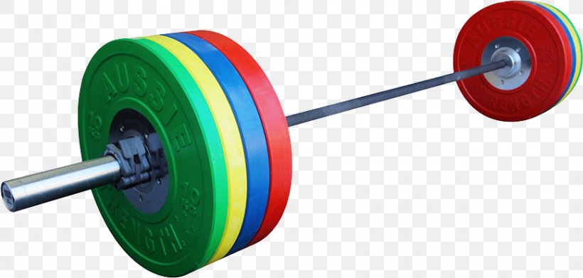 Barbell Dumbbell Weight Training Olympic Weightlifting, PNG, 867x414px, Barbell, Aerobic Exercise, Bench, Bodybuilding, Dumbbell Download Free