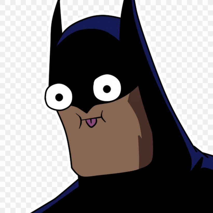Batman: The Man Who Laughs Joker Drawing, PNG, 900x900px, Watercolor, Cartoon, Flower, Frame, Heart Download Free