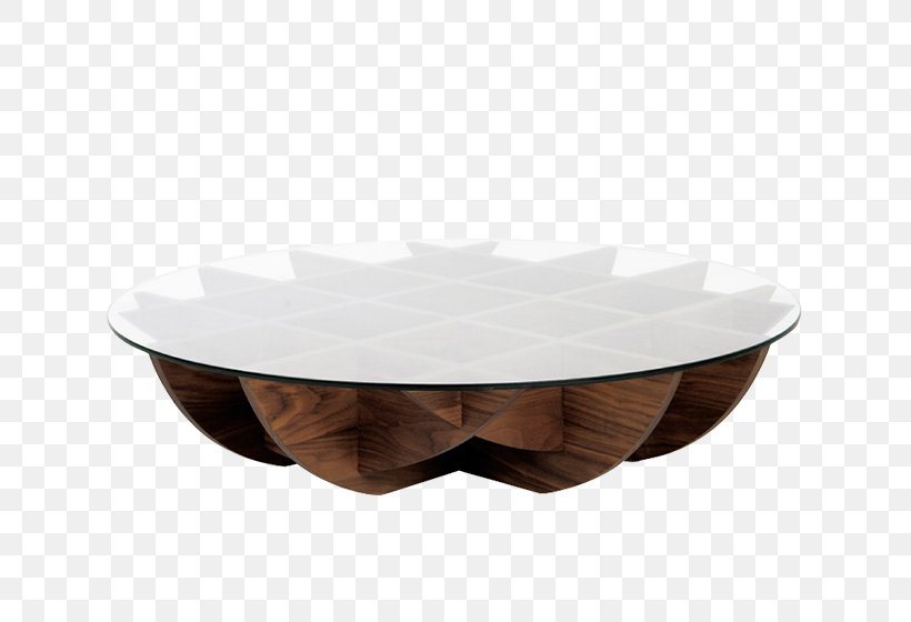Bowl, PNG, 790x560px, Bowl, Table, Tableware Download Free