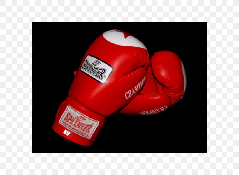 Boxing Glove Boxing Glove Sport Ball, PNG, 600x600px, Boxing, Ball, Baseball Protective Gear, Boxing Equipment, Boxing Glove Download Free