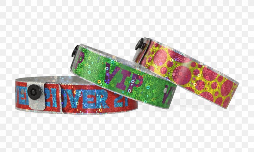 Bracelet Holography Wristband Clothing Accessories Photography, PNG, 1200x720px, Bracelet, Clothing Accessories, Color, Dog Collar, Fashion Accessory Download Free