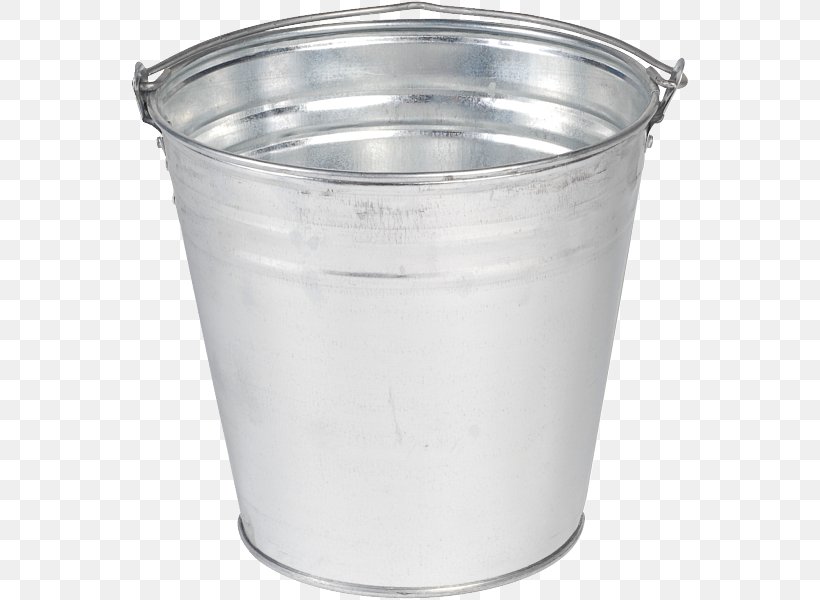 Bucket, PNG, 559x600px, Bucket, Digital Media, Display Resolution, Glass, Image File Formats Download Free