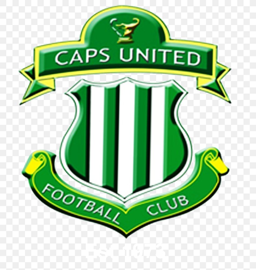 CAPS United F.C. CAF Champions League Dynamos F.C. Zimbabwe Premier Soccer League Highlanders F.C., PNG, 750x865px, Caf Champions League, Area, Brand, Football, Football Player Download Free