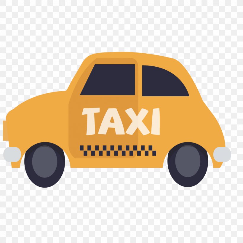 Car Taxi, PNG, 1276x1276px, Car, Automotive Design, Brand, Logo, Mode Of Transport Download Free