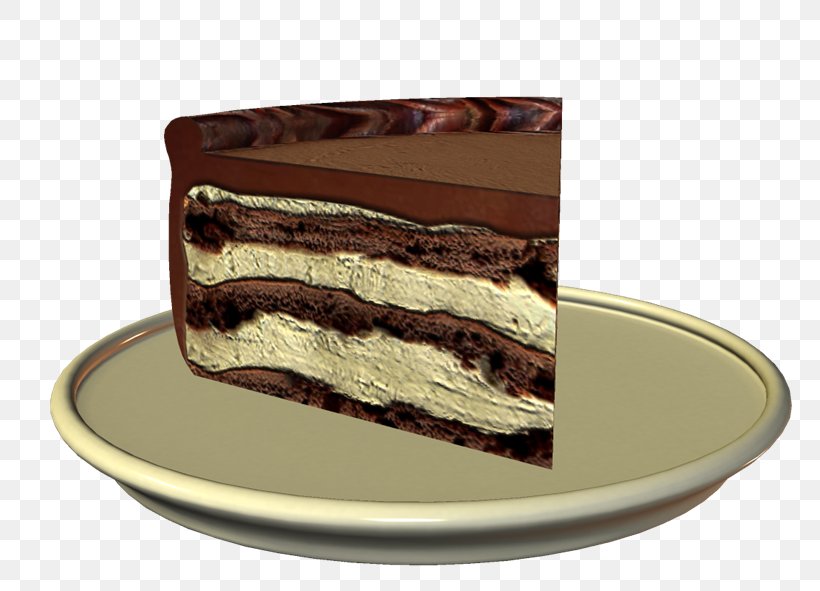 Chocolate Cake Buttercream Torte, PNG, 800x591px, Chocolate Cake, Buttercream, Cacao Tree, Cake, Chocolate Download Free