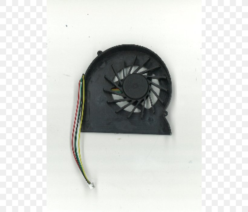 Computer System Cooling Parts, PNG, 700x700px, Computer System Cooling Parts, Computer, Computer Component, Computer Cooling, Electronic Device Download Free