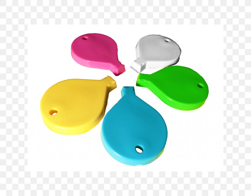 Control Balloon Products Wholesale, PNG, 640x640px, Balloon, Centrepiece, Gram, Hardware, Material Download Free
