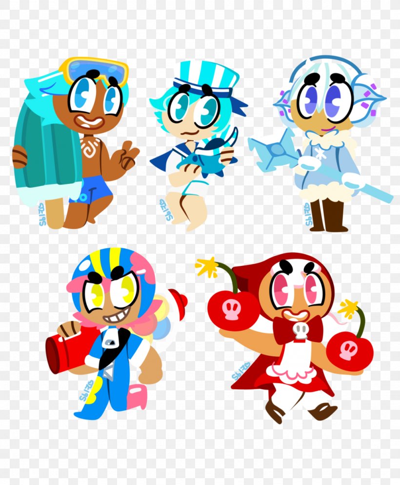 Cookie Run Cheesecake Biscuits Art Itsourtree.com, PNG, 1024x1242px, Cookie Run, Animal Figure, Area, Art, Baby Toys Download Free