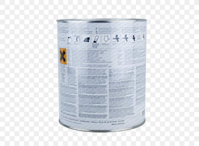 Cylinder, PNG, 600x600px, Cylinder Download Free