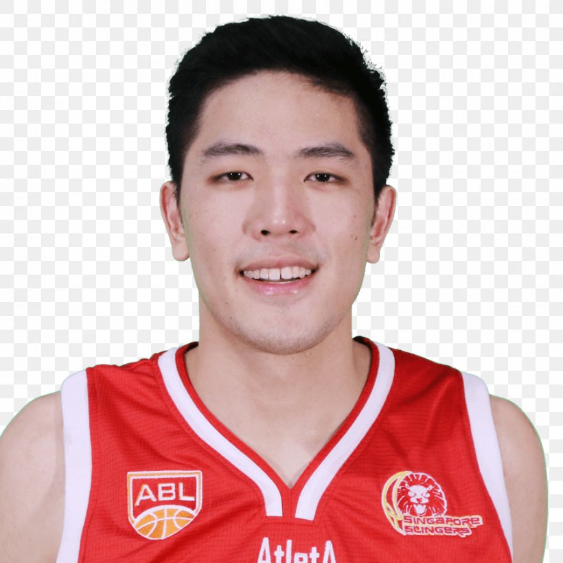 Delvin Goh Shenzhen F.C. Nagoya Grampus Chinese Super League ASEAN Basketball League, PNG, 900x900px, Delvin Goh, Asean Basketball League, Chin, Chinese Super League, Football Download Free