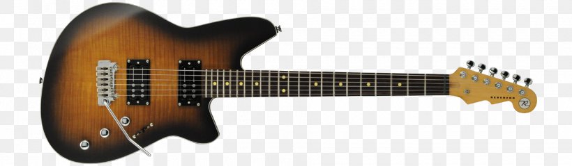 Fender Stratocaster Fingerboard Neck Electric Guitar, PNG, 1880x550px, Fender Stratocaster, Acoustic Electric Guitar, Acoustic Guitar, Baritone Guitar, Electric Guitar Download Free