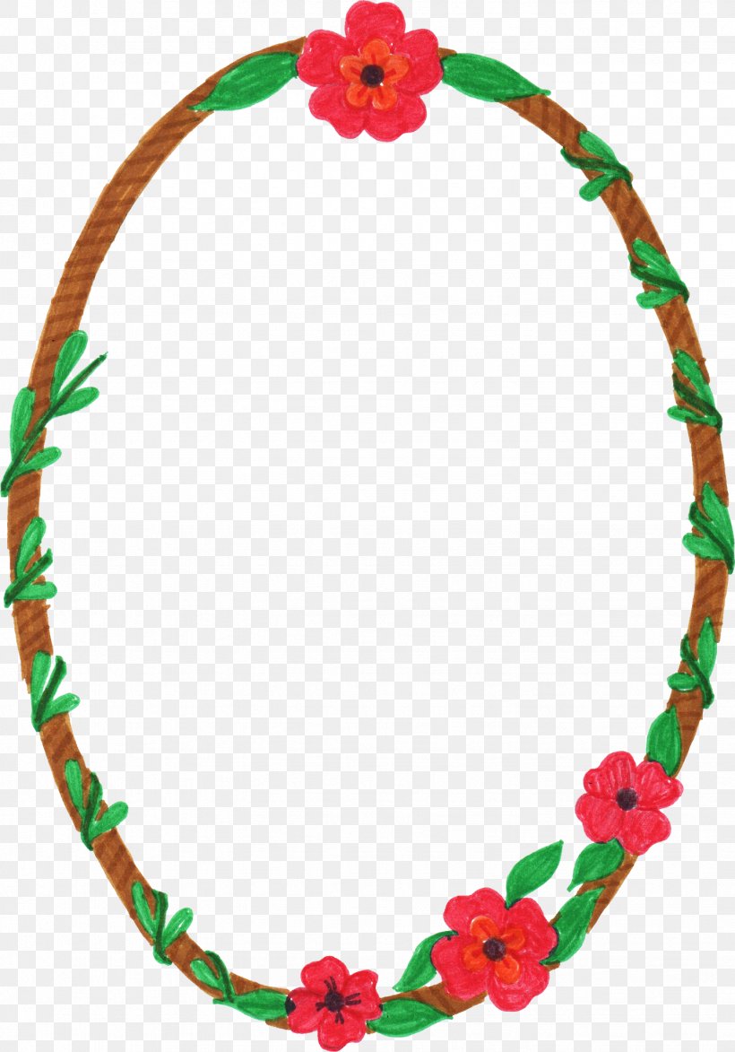 Flower Oval Eettafel, PNG, 1438x2058px, Flower, Body Jewelry, Clothing Accessories, Cut Flowers, Decor Download Free