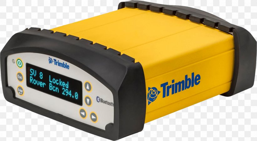 GPS Navigation Systems Differential GPS Satellite Navigation Trimble Inc. GLONASS, PNG, 1200x662px, Gps Navigation Systems, Aerials, Differential Gps, Electronics Accessory, Global Positioning System Download Free