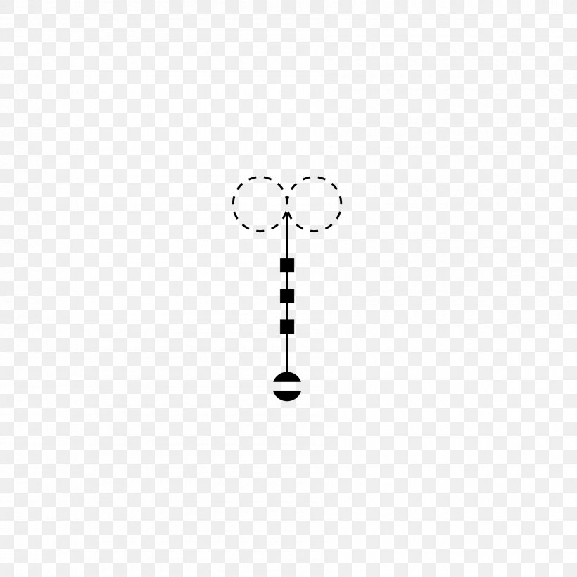 Hansel And Gretel Fairy Tale Phaistos Symbol Neck, PNG, 1800x1800px, Hansel And Gretel, Area, Black, Black And White, Body Jewellery Download Free