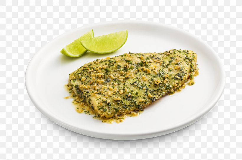 Iridescent Shark Vegetarian Cuisine Recipe Fish Fillet, PNG, 1000x661px, Iridescent Shark, Atlantic Cod, Basa, Cuisine, Dish Download Free