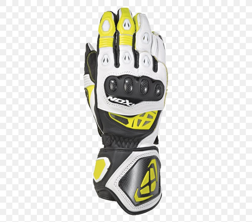 Lacrosse Glove Leather Alpinestars Lining, PNG, 800x723px, Glove, Alpinestars, Baseball Equipment, Baseball Protective Gear, Bicycle Glove Download Free