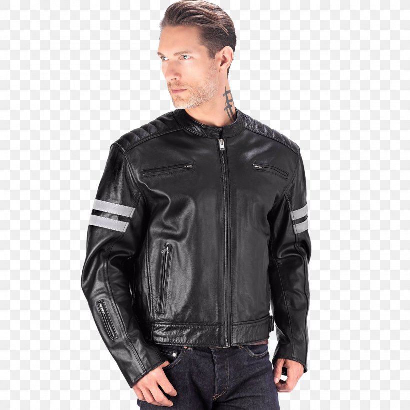 Leather Jacket Zipper Motorcycle, PNG, 1280x1280px, Leather Jacket, American Eagle Outfitters, Black, Clothing, Cuff Download Free