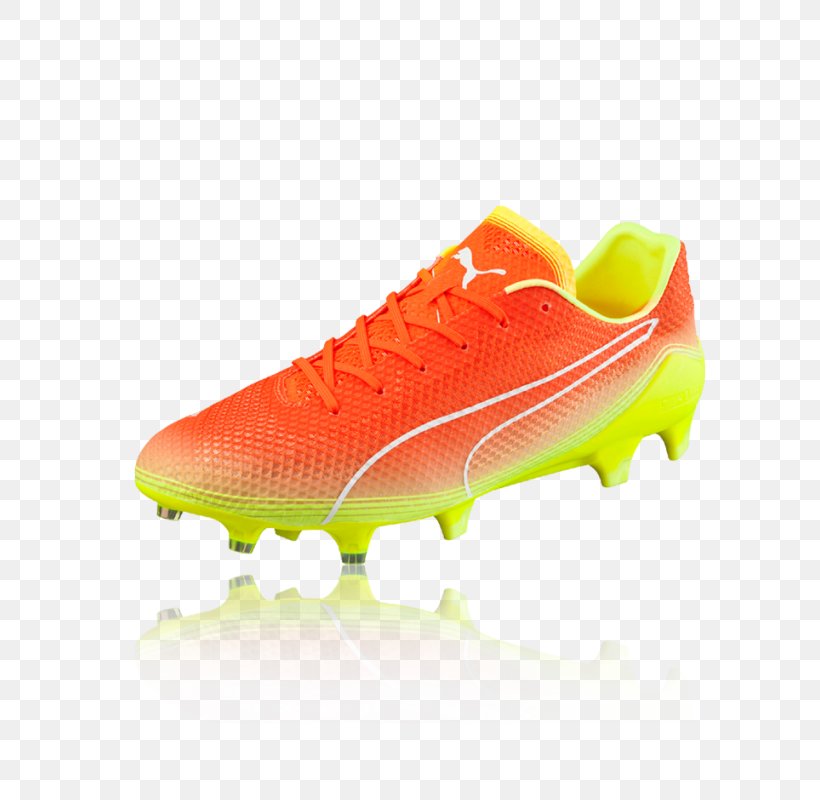 Man Puma Football Shoes Evospeed Sl Fg Football Boot Cleat, PNG, 800x800px, Puma, Athletic Shoe, Blue, Boot, Cleat Download Free