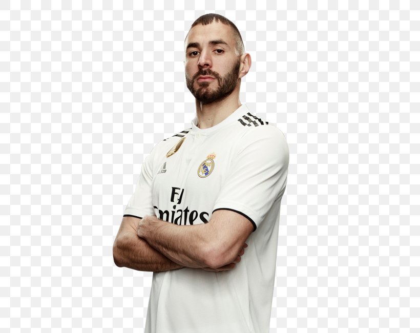 Mariano Real Madrid C.F. Football Player 0, PNG, 550x650px, 2018, 2019, Mariano, Facial Hair, Football Download Free