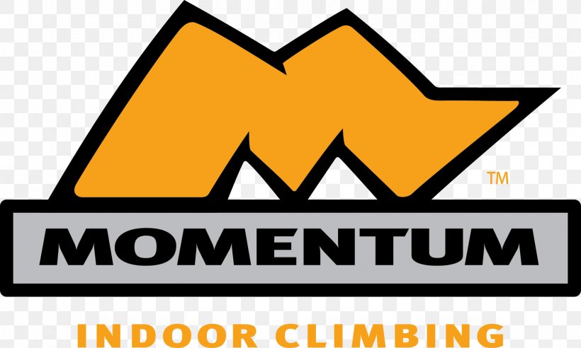 Momentum Indoor Climbing Katy Bouldering Sport Climbing, PNG, 1839x1105px, Climbing, Area, Arrampicata Indoor, Bouldering, Brand Download Free