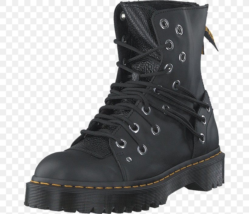 Motorcycle Boot Shoe Boots UK Fashion Boot, PNG, 662x705px, Boot, Black, Boots Uk, Combat Boot, Dr Martens Download Free