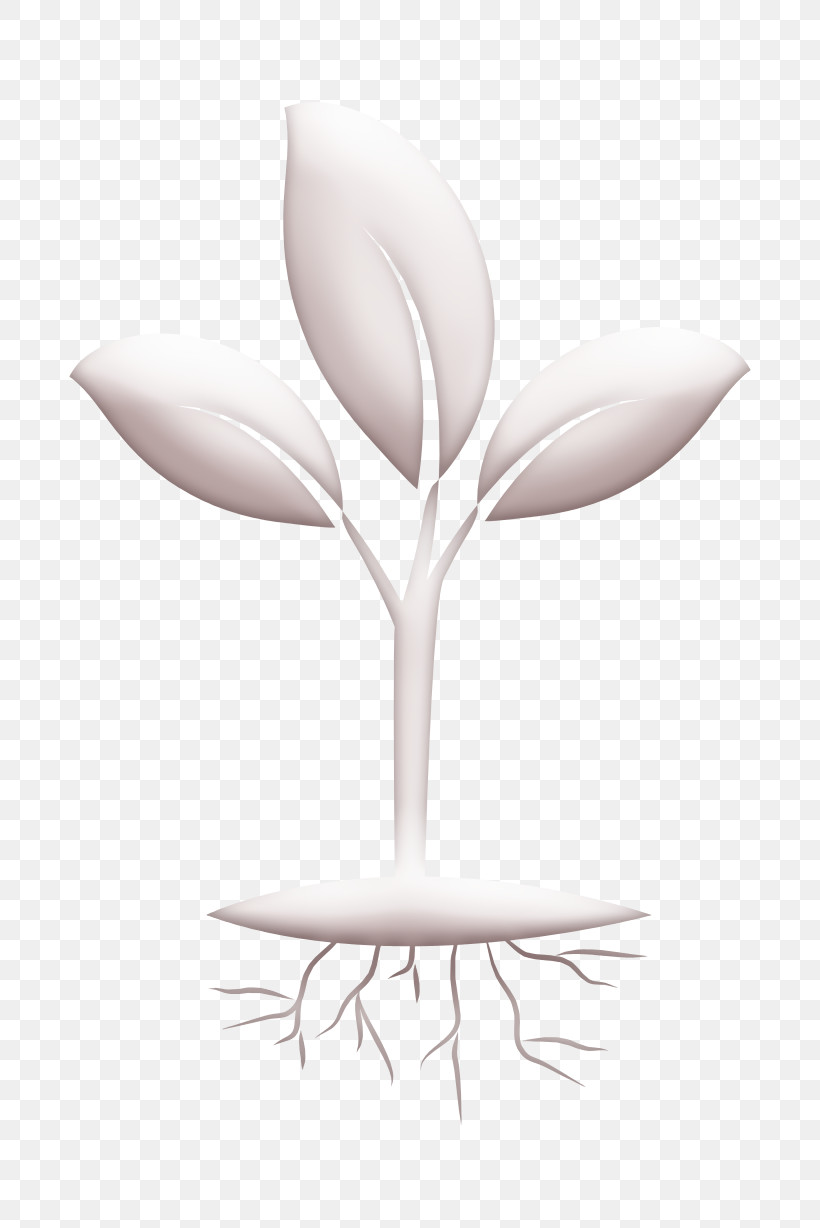 Nature Icon Plant And Root Icon Garden Icon, PNG, 820x1228px, Nature Icon, Agriculture, Demonstration, Dhaka, Ecologicons Icon Download Free