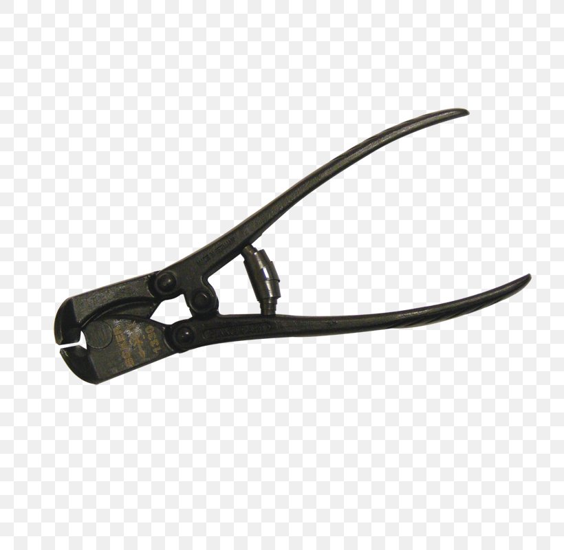Nipper Circlip Pliers Tool, PNG, 800x800px, Nipper, Circlip, Circlip Pliers, Cutting, Eyewear Download Free