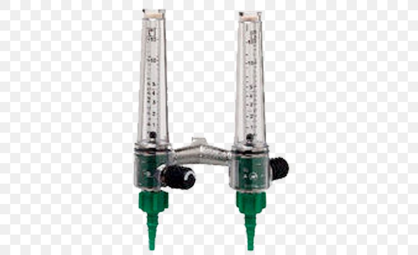 Oxygen Akışmetre Medicine Valve Imequipos Imetan SAS, PNG, 500x500px, Oxygen, Adapter, Bronze, Cylinder, Handsewing Needles Download Free