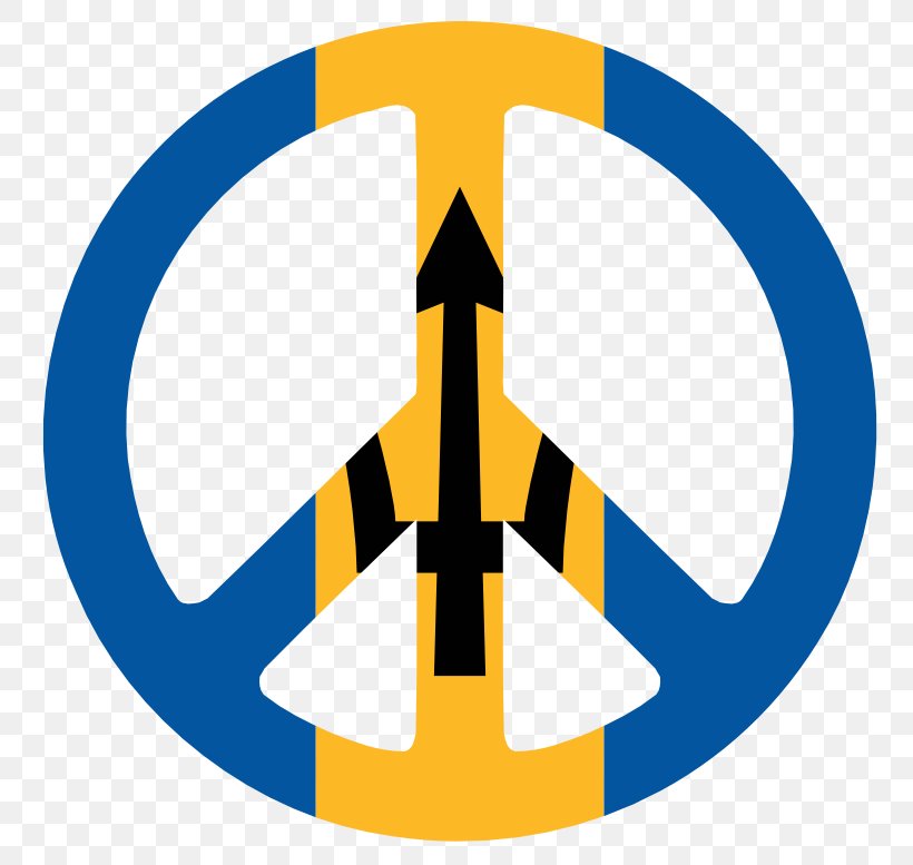 Peace Symbols Sign Clip Art, PNG, 777x777px, Peace Symbols, Area, Art, Brand, Concept Download Free