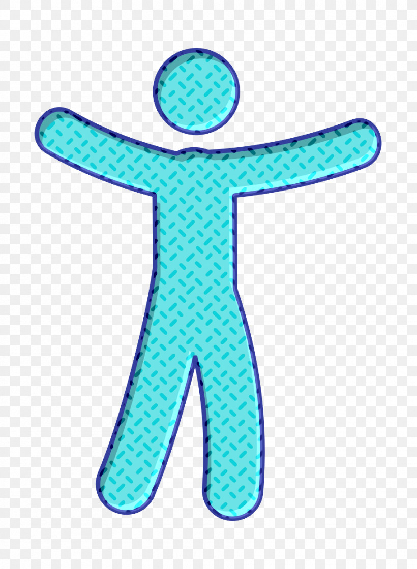 People Icon Humans 2 Icon Man With Open Arms Icon, PNG, 910x1244px, People Icon, Geometry, Hug Icon, Humans 2 Icon, Line Download Free