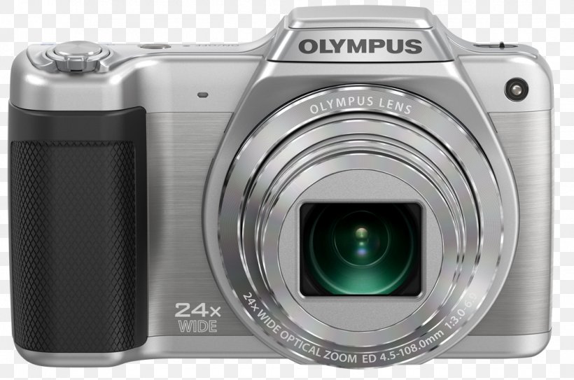 Point-and-shoot Camera Olympus Superzoom Zoom Lens, PNG, 1071x710px, Camera, Camera Lens, Cameras Optics, Digital Camera, Digital Cameras Download Free