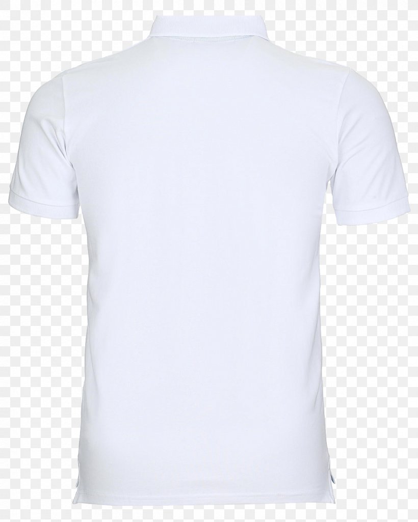Polo Shirt T-shirt Swim Briefs Bermuda Shorts White, PNG, 1200x1500px, Polo Shirt, Active Shirt, Beige, Bermuda Shorts, Clothing Download Free