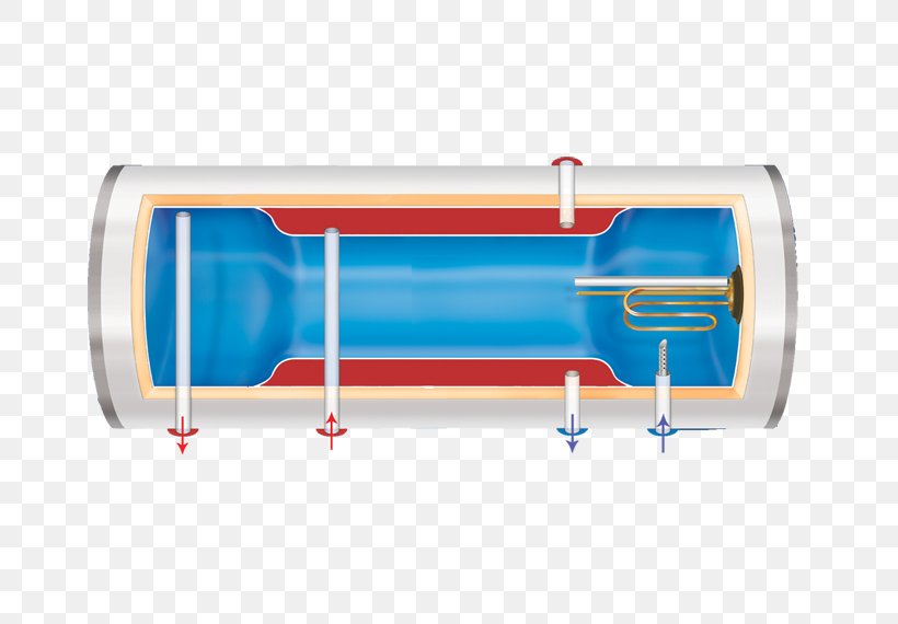 Power Volume Electricity Storage Water Heater Liter, PNG, 800x570px, Power, Atlantic Herring, Boiler, Cylinder, Electricity Download Free